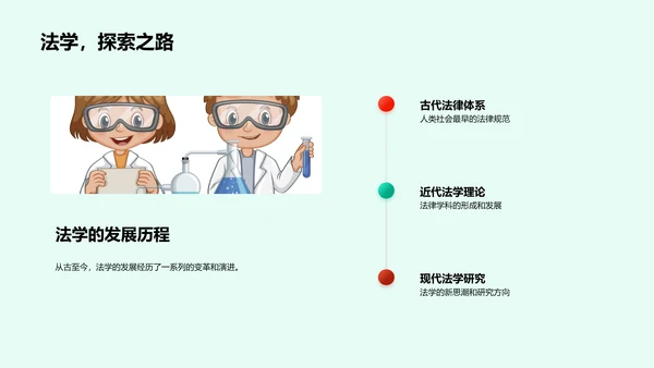 法律在社会问题解决中的作用