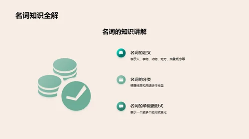 英语语法精解