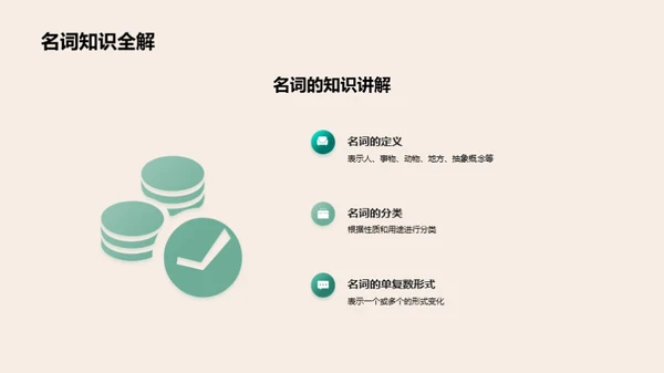 英语语法精解