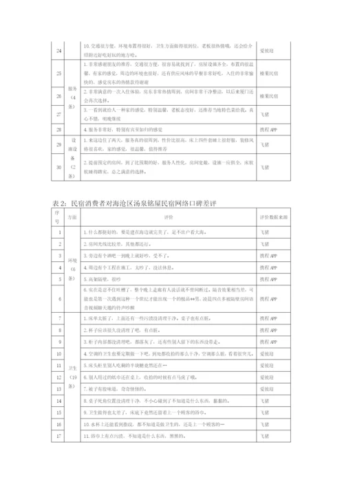 郭恒力 论文1.docx
