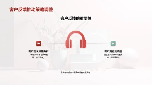 母亲节商业力量解析