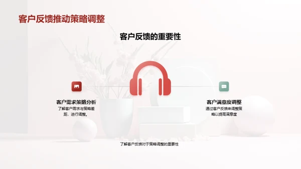 母亲节商业力量解析