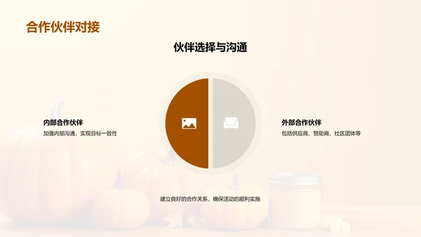 万圣节营销全攻略