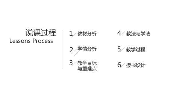 部编二年级道德与法治上册《我是班级值日生》说课PPT