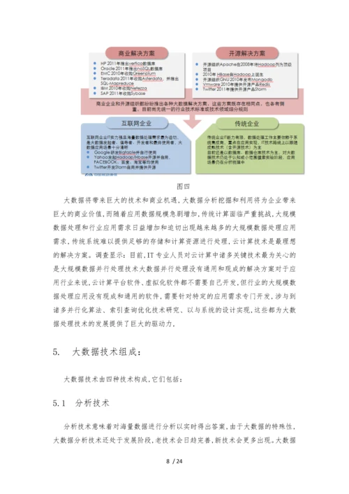 大数据处理技术研究24.docx