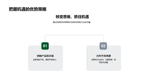 领航保险行业未来