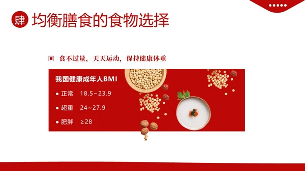 全民营养周营养师培训营养师膳食指导与评估PPT课件