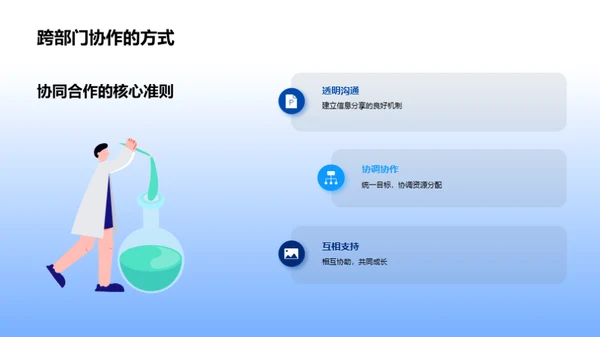 构建优秀银行企业文化