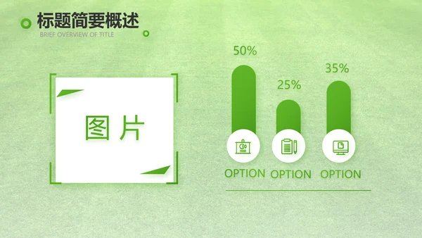 激情世界杯足球比赛动态PPT