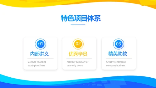 创意人力资源管理工作总结汇报商务动态PPT