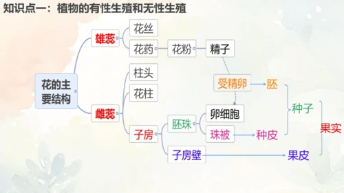 八年级下册第一章综合复习与测试课件(共16张PPT)人教版