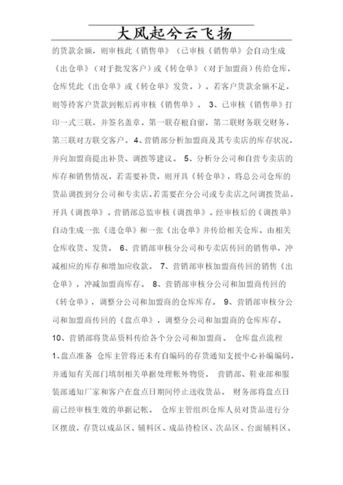 Akmdzu毕业论文提纲.docx