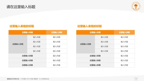 南方科技大学课题学术汇报毕业论文答辩通用PPT模板
