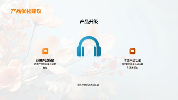 母亲节营销活动评估