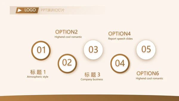 各大银行工作总结汇报计划动态PPT