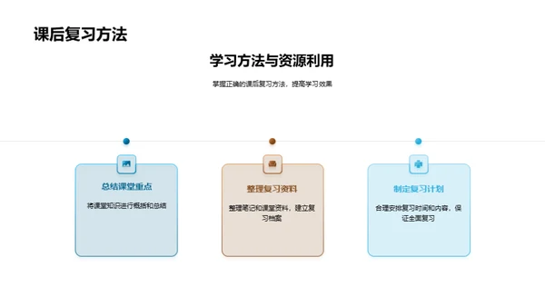 开启五年级新篇章