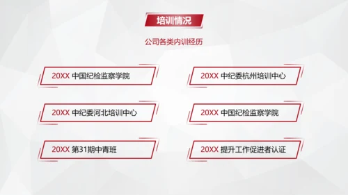 售后人员业务部客户服务培训PPT模板