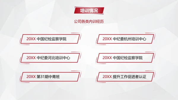 售后人员业务部客户服务培训PPT模板