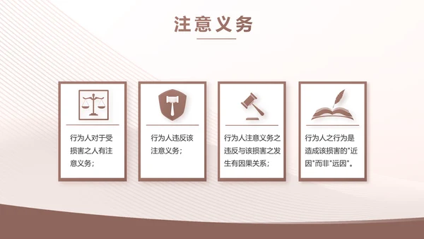 大气工会法律工作情况汇报动态PPT