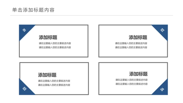 医学医疗大脑研究报告ppt动态模板