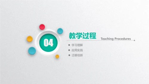 Unit1 Greetings   lesson 1单元设计课件 (共29张PPT)