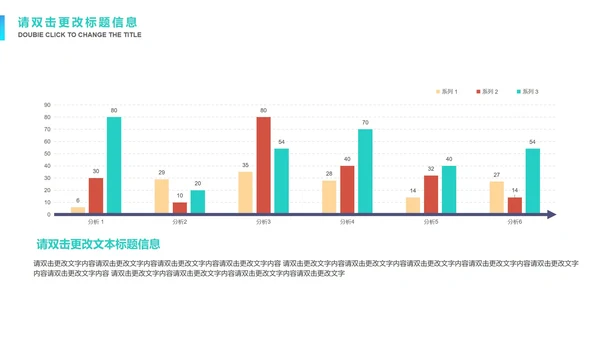 绿色简约风竞聘述职报告PPT模板