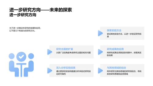 答辩成功实用指南