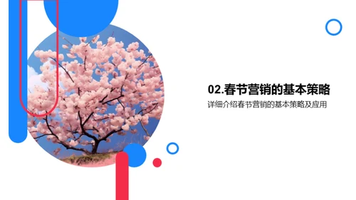 春节营销与人资策略