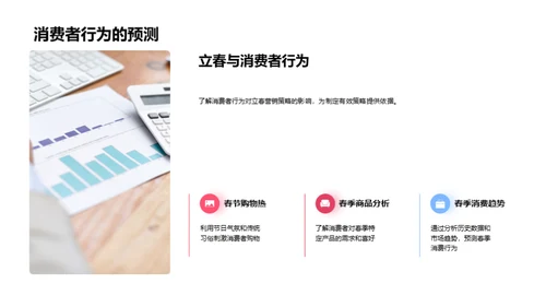 把握立春营销