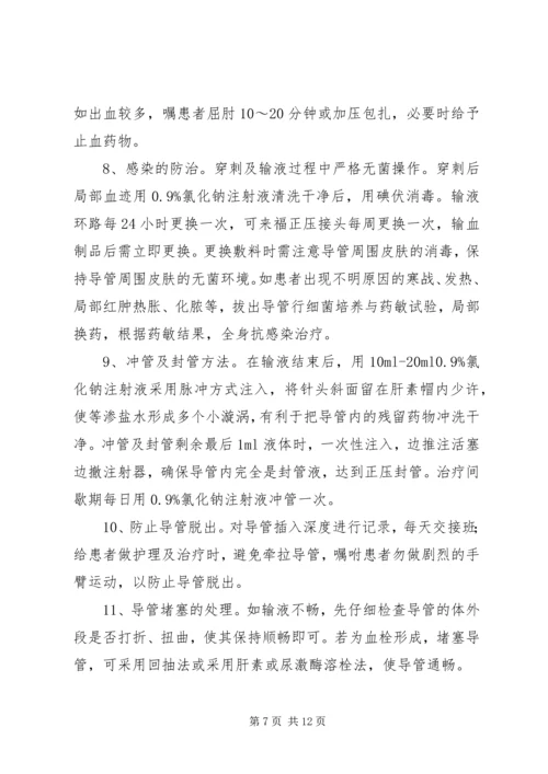 黄丽琼集训心得_1.docx