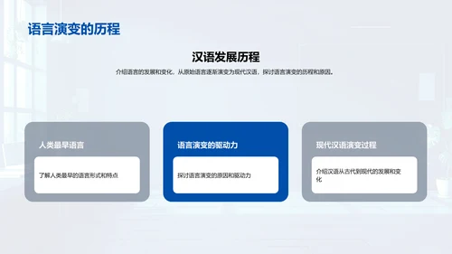 拼音知识解读PPT模板