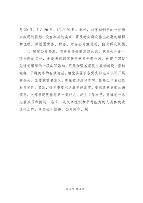 民主促进党务公开 (5).docx