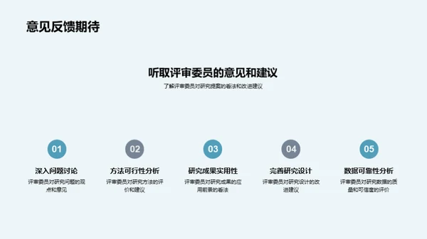 深入浅出：经济学研究解析