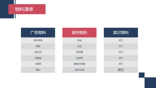 移动互联网商业营销策划手机通用PPT模板