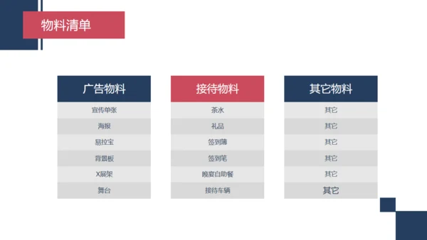 移动互联网商业营销策划手机通用PPT模板