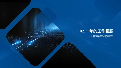 游戏创新之路