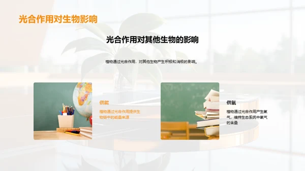 绿色能源之源
