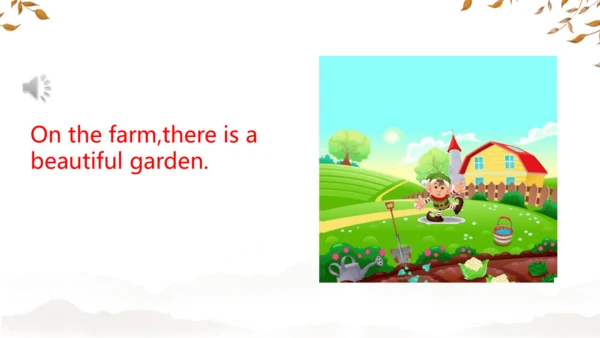 Unit3 Weather Part A Let's spell 课件(共39张PPT)