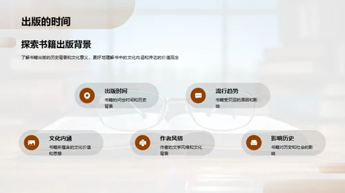 阅读力量：书籍分享