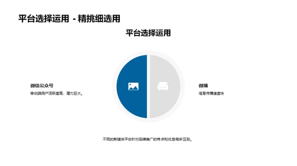 小寒节气品牌推广