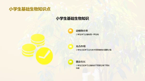 商务风教育培训教学课件PPT模板