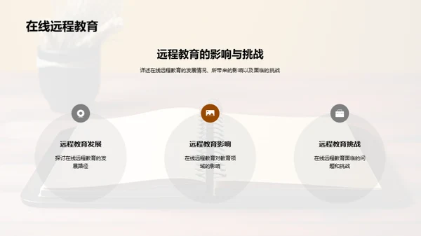 教育学的历程与前瞻