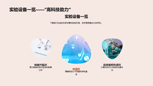 携手同行，共创化学未来