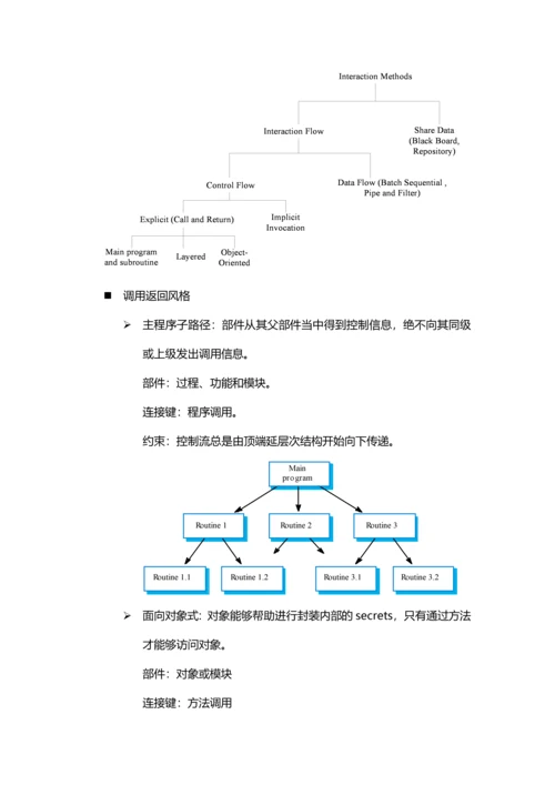 ——乌鸦快跑0.docx