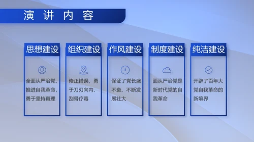 八一军事部队双争评比动态PPT