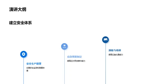 轨道交通安全之守护者