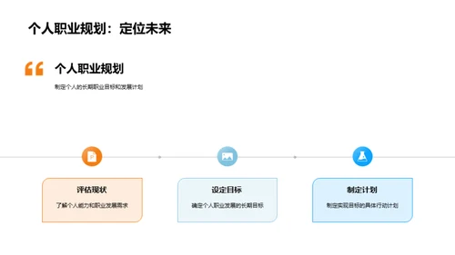 团队之路