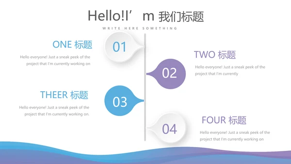 急性胃肠炎病毒动态PPT