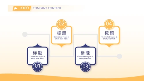 金融基金理财年终工作总结汇报PPT模
