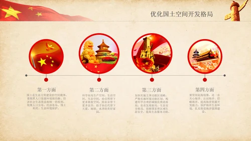 绿水青山就是金山银山生态文明PPT课件